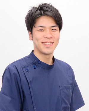 代表　石川 幹也