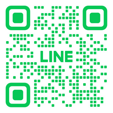 LINE公式アカウント