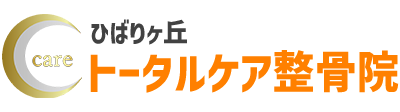 ロゴ